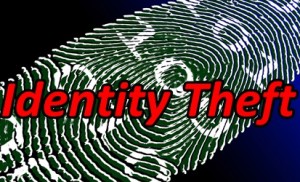 Preventing Identity Theft in Your Company