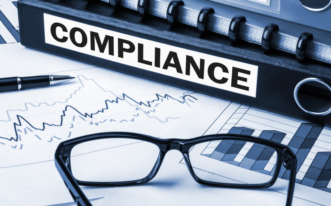 Is Your Background Check Process in Compliance?