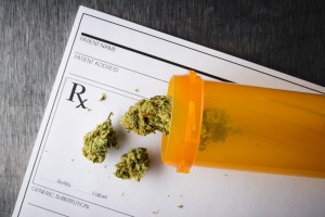 As attitudes about marijuana change, drug-test firms brace for fight