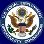 EEOC EEO-1 Report Deadline Extended to October 30