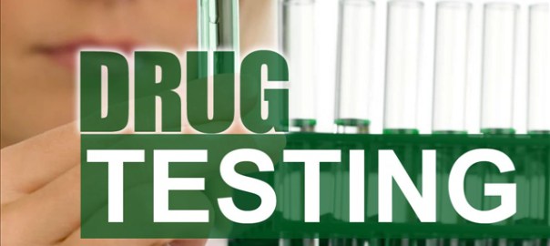 What Employers Should Know about Drug Testing