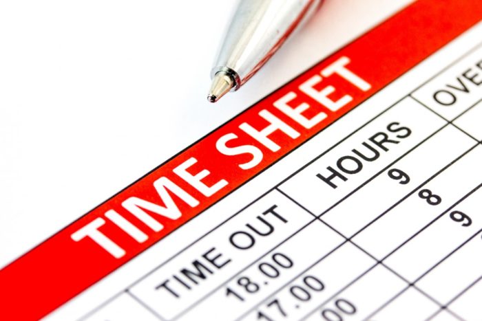 Not So Fast on the New Overtime Rule