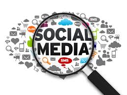 Social Media Considerations for Employee Background Checks