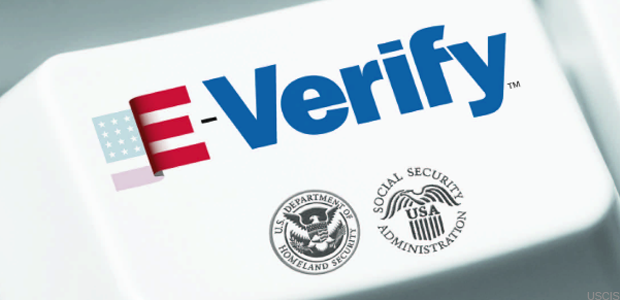 Mandatory E-Verify Could Become a Reality for Florida Businesses