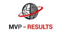 MVP Results logo