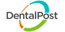 Dental Post logo