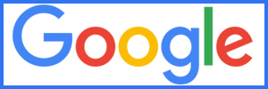 Google Button